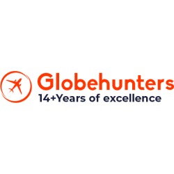 Fly from Vancouver (Main ) to Dallas-fort Worth