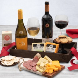 Wine Gift Select