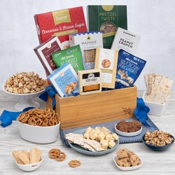 Best Food Basket