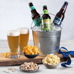 Beer Lovers Gift