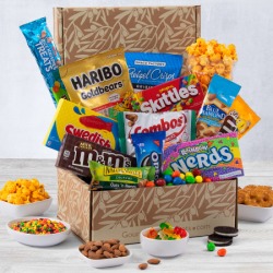 Post-College Survival Kit