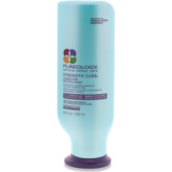 Strength Cure Conditioner