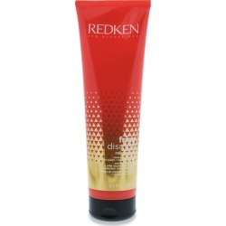 Frizz Dismiss Rebel Tame Leave-In Hair Treatment