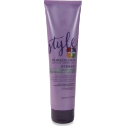 Hydrate Air Dry Hair Cream
