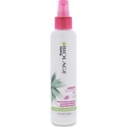 Styling Airdry Glotion Multi-Benefit Styling Spray