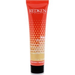 Frizz Dismiss Rebel Tame Leave-In Hair Treatment