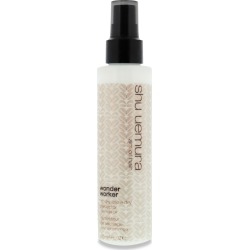 Wonder Worker Multi-Benefit Hair Treatment