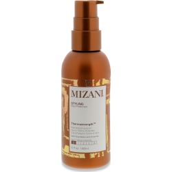 Thermastrength Strength Serum