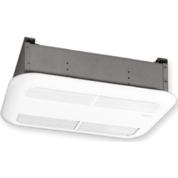 Stelpro T-Bar for SK Series Air Curtain, White (Stelpro SKTBAW) found on Bargain Bro from HomElectrical.com for USD $68.40