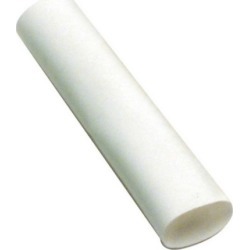 FTZ Industries 1000-ft Spool Thin Wall Heat Shrink Tubing, .046-.023, White (FTZ Industries 26001W-BRL               ) found on Bargain Bro from HomElectrical.com for USD $0.18