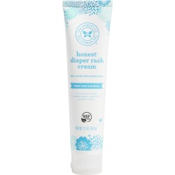 Honest Baby Diaper Rash Cream