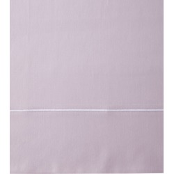 Full Classic Solid 310 Thread Count Sheet Set