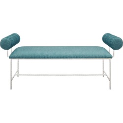 Miller Bench