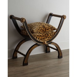 Macayla Bench