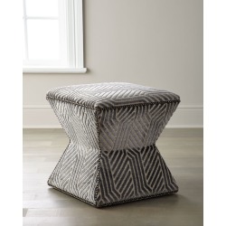 Alto Ottoman