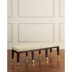 Contessa Bench