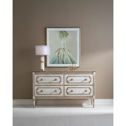 Corsini Chest