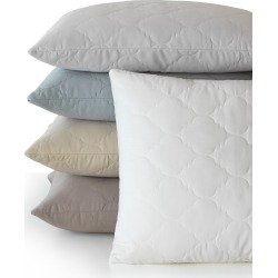 Standard Violetta Pillow