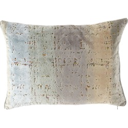 Montmarte Zinc Pillow