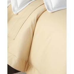 King Sophia 420 Thread Count Duvet Cover