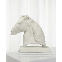 Livius Objet