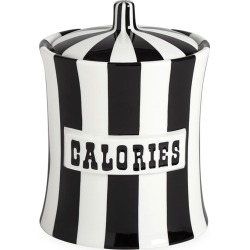 Vice Calories Canister