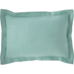 Linen Pillow