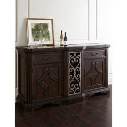 Colette Buffet
