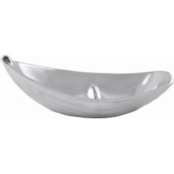 Small Dory Server