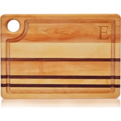 Integrity Steak Board