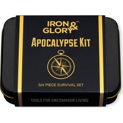 Apocalypse Kit