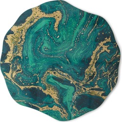 Cosmos Placemat