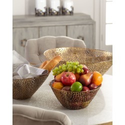 Sydne Bowls, Set of 3