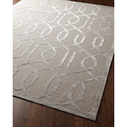 Eddy Ray Rug, 10' x 14'