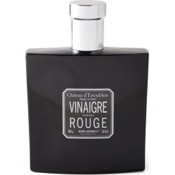 Red Wine Vinegar
