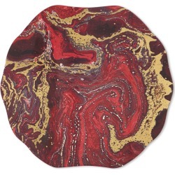 Cosmos Placemat