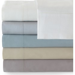 Each King Renata 300 Thread Count Pillowcase