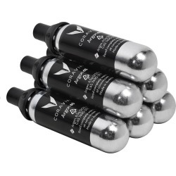 6-Pack Capsules