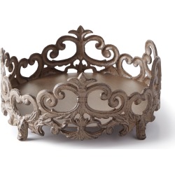 11" Dinner Plate Holder