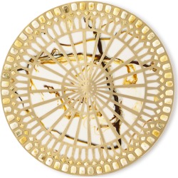 Konark Placemat
