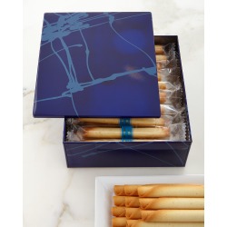 30 Cigare Cookies