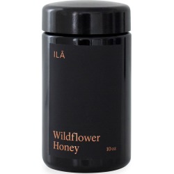 Wildflower Honey