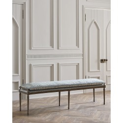 Margarette Bench