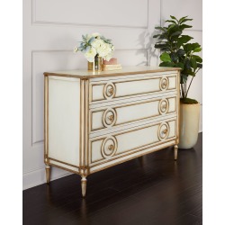 Latour Chest