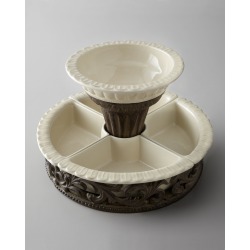 Chip & Dip Set