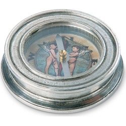 Compass