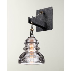 buy  Single Menlo Park Sconce cheap online