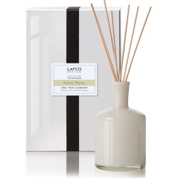 Celery Thyme Reed Diffuser - Dining Room, 15 oz./ 443 mL