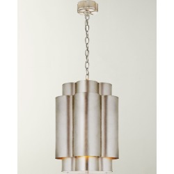Arabelle Tall Hanging Shade