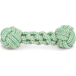 Skipper Rope Dog Toy